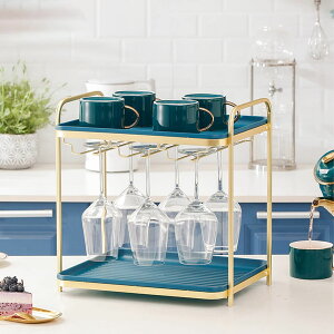 COXX^h  ݂艺OXz_[ 9|p fXNgbv H [bN IV COXz_[ Lb` rO[ o[ 2w ^[I ȃXy[XA