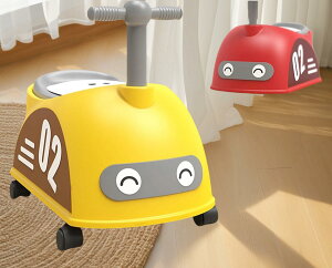 ⏕֍ qp ܂ gCg[jO  p g[i[ LbY gCE S ȒPt 􂢉\ xr[ wKp O fUC |[^u Oo