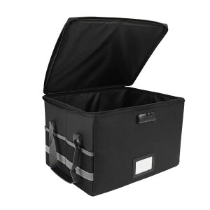 ω΃obO t 3w ω΃P[X 23x14x10cm h h h ω΋ ރP[X W 񂰋 Mdi e pcӏp  ω [{bNX   ގ[obO 