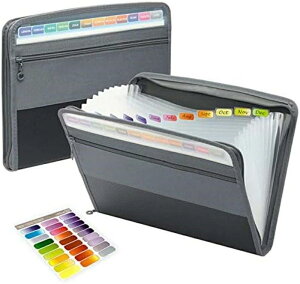 ̎ ̎t@C ֕t@C Wot@C t@C ΂ t@C