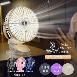 @ Nbv @ É  5iK R[hX LEDCg Nbv @  T[L[^[ t@ USB[d ~jt@ MǑ΍