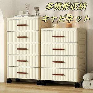 yz[{bNX ܂ @\[Lrlbg Lb`AgȒP  @\ ȃXy[X O\ȃLX^[t[{bNXA[h[u̎[Ɏgpł