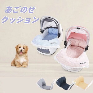 ybgJ[gNbV̎ h~ 􂦂 ybgpNbV  J[gNbV NbV ybgJ[gp J[gNbV ~p ̂ RtH[^[ J[gANZT