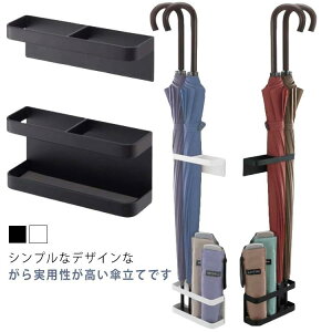 AuX^h S @\ P O[ ֎[ Pz_[ g[t  P[ Ǌ| P ܂ݎP ƒp tȒP k }Olbg