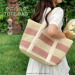 obO g[gobO fB[XobO Jo 傫 t@Xi[t l  ʋ ʊw e a4 T}[obO y y ҂ݍ  obO i` JWA T}[ob