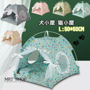 eg h[^ Lybgeg I[V[YΉ Lxbh Q xbh h[^ ybg\t@  ybgnEX ܂肽ݎ  L xbh p L \t@ 􂦂 eg xe