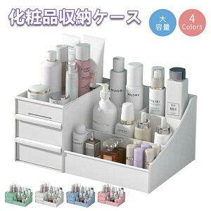 o[ CN{bNX e RX{bNX RX[ RX [ P[X RpNg Vv ϕi [ {bNX o CN [ {bNX  o ϕi[{