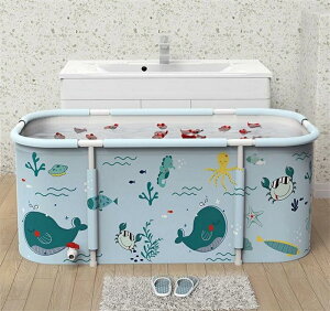 ܂  |[^uoX^u  ܂肽 oX^u fMWt ԕۉ Xp C ZЎ Ȉ՗ ȒP gݗ lp ƒp