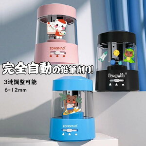 yňKvȂSzM dM d [d 肷h~ q ~j dM S M usb RpNg  킢 y ^