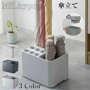 P  RpNg ֎[ 2TCY 3F e P  ܂肽ݎP k P P  킢 AuX^h Auz_[ CeA Ɩp O [ 