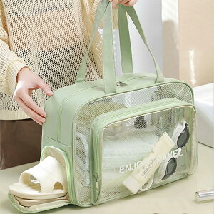 v[obO w  g[gobO V[YP[Xt ̎q |  v[obN   r[`obO t@Xi[t j XC~O w w  }} 