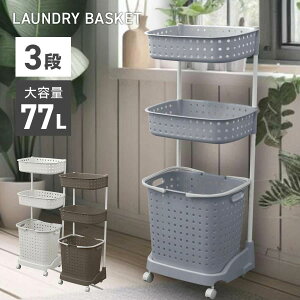 h[oXPbg S2F 3i e LX^[t X S bN 󂩂 E߃JS V Eߏ[ ^I[ ʏ[ 󂩂 E߃JS  e h[