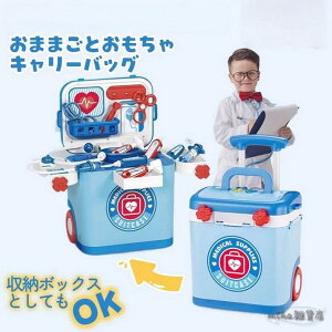 mߋ ҂񂲂 ܂܂ RXv ҃Q[ CN  j̎q ̎q eq Q[ a NX}X v[g ҂Zbg VуgC ؐ 