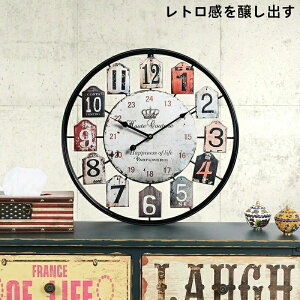 Ǌ|v EH[NbN g |v v AeB[N É k Ǌ| a50cm  EH[NbN Ǐ _ CeA rO |v g  v 