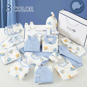  oYj 59cm މ@ oY Xq  Mtg xr[  킢 66cm V[Y V v[g 22_Zbg Y p[X  oY Zbg ̎q Ԃ 