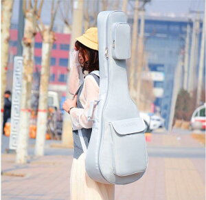 M^[P[X h M^[obO NVbN MOobO ARM@GL fB[X@Y@Vv@M^[@P[X jp bN^@ y@ANZT[@@