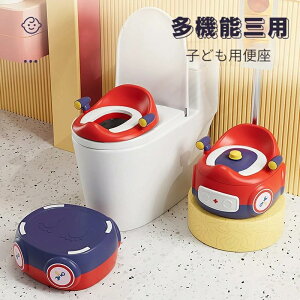 gCg[jOpgC ߂PP݌v ȒP gїp܂ PUNbV wJ[u 킢 Ԍ` Lv OpgCg[jOp֎q