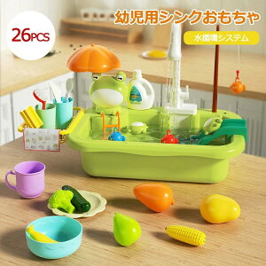 ܂܂ Lb`Zbg cpVN mߋ t Lb`VN H􂢋@  V ނQ[ ̗̂ 䏊 zo  Aq Lb`V