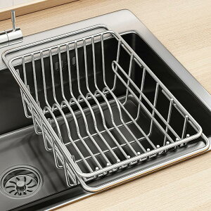 304XeXLb`Lrlbg؂肩{EbNLk{EM؁E؎[bN