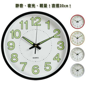 Ǌ|v |v  É fW^ y  EH[NbN ₷  ł Â ~h PVC dg a30cm ǎv |v rO  Q d dr