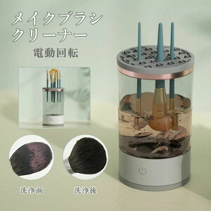 CNuV N[i[ CNuV@ d CN uV ܎gOK CNpi CNObY RX CNuVN