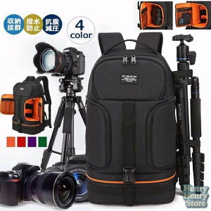 JobO bNTbN ჌t Y JP[X fWJ bN h e obNpbN Y[ w s @\ ϏՌ H 傫 oR  Z w 