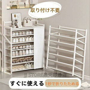 CV[YbN ȈՐ܂肽ݎA^AݗpAgݗĕsv̎[bN 50/70/100cm I5/6/7i ȃXy[X RpNge CI C[bN Cu J[et [Lrl