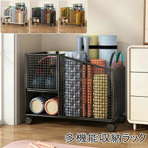 g[jO tBbglX [bN bN LX^[t [  g ObY K}bg tH[[[ tBbglX@[ ȃXy[X bN֗ [ 