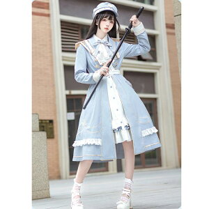 R[^ s[X F K[Y XK[ Vc  xXg }g ~^[ RX`[ G fB[X w Be CR  m   SVbN cosplay lolita 