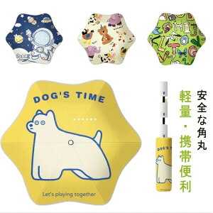 LbY Rɒ~ w SȊp UVJbg ܂肽 ۊp JpP bN SȊp ^b`J UPF50{ ̎q SՌ BI ϕ  P j̎q ǂ P JP 