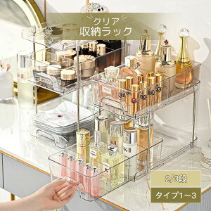 [bN NA bN [P[X 2i 3i o  킢 o [{bNX  XPg [  [ Еt rO