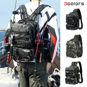 ނp bN ނpobO 5way h tBbVOobO @\ e h |[^u ނ胍bh ނ c[[ bhP[X ^bNobO bNTbN obNpbN 