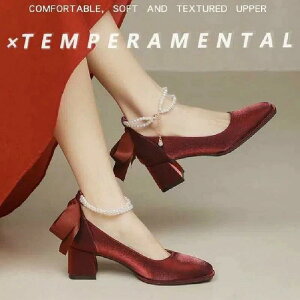 uC_V[Y Cbh Xgbv 5cm  C fB[X tH[} EFfBO V[Y q[ pvX r 傫TCY c 񎟉 p[eB[ Ă΂ Ӊ 