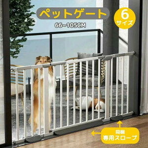 ybgQ[g I[gbNQ[gEh~ xr[Q[g X`[Q[g Jsv   ybg L ˂ lR tFX Q[g hAt ˂ g  Eh~  Ԏd؂ yb