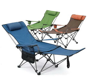 Lvp֎q܂u݃`FAyʃAEghA`FA NCjO`FA Q O AEghA AEghA Lv W[ AEghAObY Lvpi LkLv`FA L