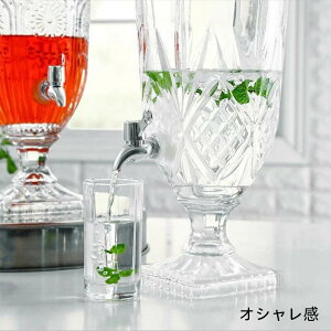 hNT[o[  ƒp KX 2L 3L hNfBXyT[ ֌t k r r 3LTCY KX W[XT[o[