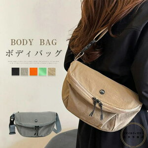 {fBobO fB[X EGXg|[` V_[obO  fB[X ΂߂obO EGXgobO  ~jobO |VFbg obO ΂ ΂߂ ΂ TuobO y 