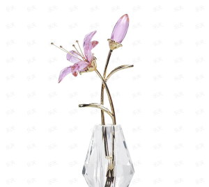 NX^Mtg KXu ̉  ւ̒av[gɐlC NX^KX̌͂Ȃ̉ԑ av[g j o^Cf[ ̓ ޏ  ւ̑