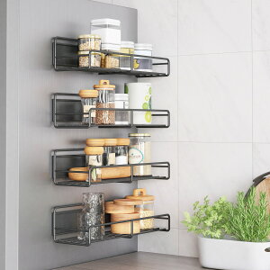 }Olbg XpCXbN ①ɃTChbN bN }Olbg 䏊 Lb`  XpCX XpCXu I Lb`[ ֗ObY [I Lb`pi 