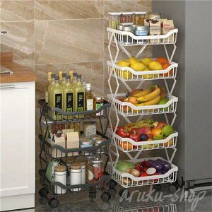 ܂肽݃S@oXPbgS LX^[t @\ [JS [bN \ X^bLO [oXPbg oX[SJ[g Xy[XbN Lb`S