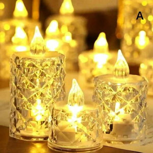 3 LEDNX^ANLhCg LED낤 ?C NX}XfR[V I[ig  ~jiCgCg NX}Xv[g Cxg p[eB[  rO Q