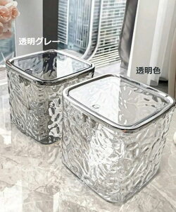 ̃S~ S~ Lb`//rO/ItBX̃S~ Rei ݔ S~oPc  PET  [ [ bN 