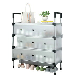 V[YbN ʔ C X w gݗĊȒP hodl ֎[V[Y{bNX e  L ho h ϗp gݗĊȒP |₷ ܂肽ݎ[  3w/4w/5