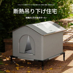 g[tLnEX - ~pOL |ό󐫂̖ǔLVF^[ |~̔LnEX |OǔLnEX |L̊O̖^ybgeg |̔L̂߂̒fMLbgnEX X΂PVCg