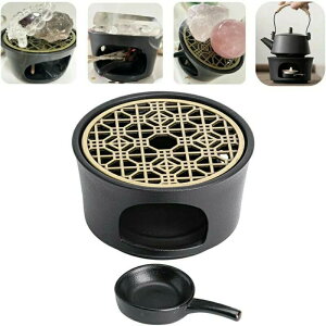 򉻎M zCgZ[W pTg 󂯎M p[Xg[ANZT[̏ eB[EH[}[ F A}|bg }`@\ 򉻗p Z[WE؁EEA}ɑΉ  ϔM 