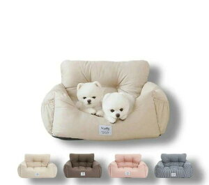 x[VbNJ[V[g hCuxbh p hCu{bNX hCu{bNX ybgpi ybgNbV hCuV[g xbh ybgp ^ o h~ [ht