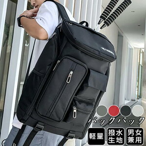 ejXobO 2{p ejXPbgobO ejXPbgbN oh~gPbgobO C[t WbN oh~gobO bN ejXobNpbN e 