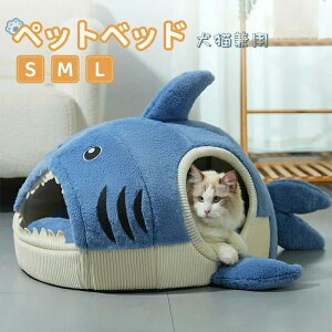 ybgxbh Lxbh xbh ybgNbV T 􂦂 ې 傫 ӂӂ NbV LNbV xbh  L R^c ~ Ck lR NbV ybg  ~pxb