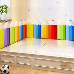 PKh~ xr[K[h ǃNbV Z[teB[ObY ct Ռz fM h NbV}bg EH[NbV vC}bg LbY xr[ R[i[NbV ۈ牀 NbV