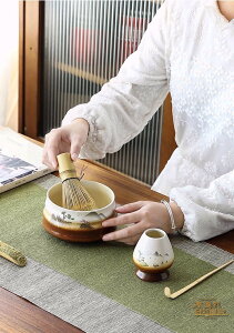  4_Zbg Zbg ⤁i⣁j|  ⤗ Z~bN q  ⤋x _ c[ {` a Vv  pi